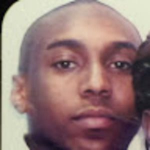 Meet your Posher, Ian